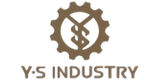 Y-S INDUSTRT
